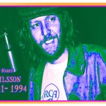 Nilsson 1974