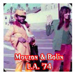 mouzon bolin la 74