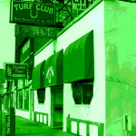 Turf Club