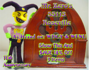 www. MrZeroS .Com