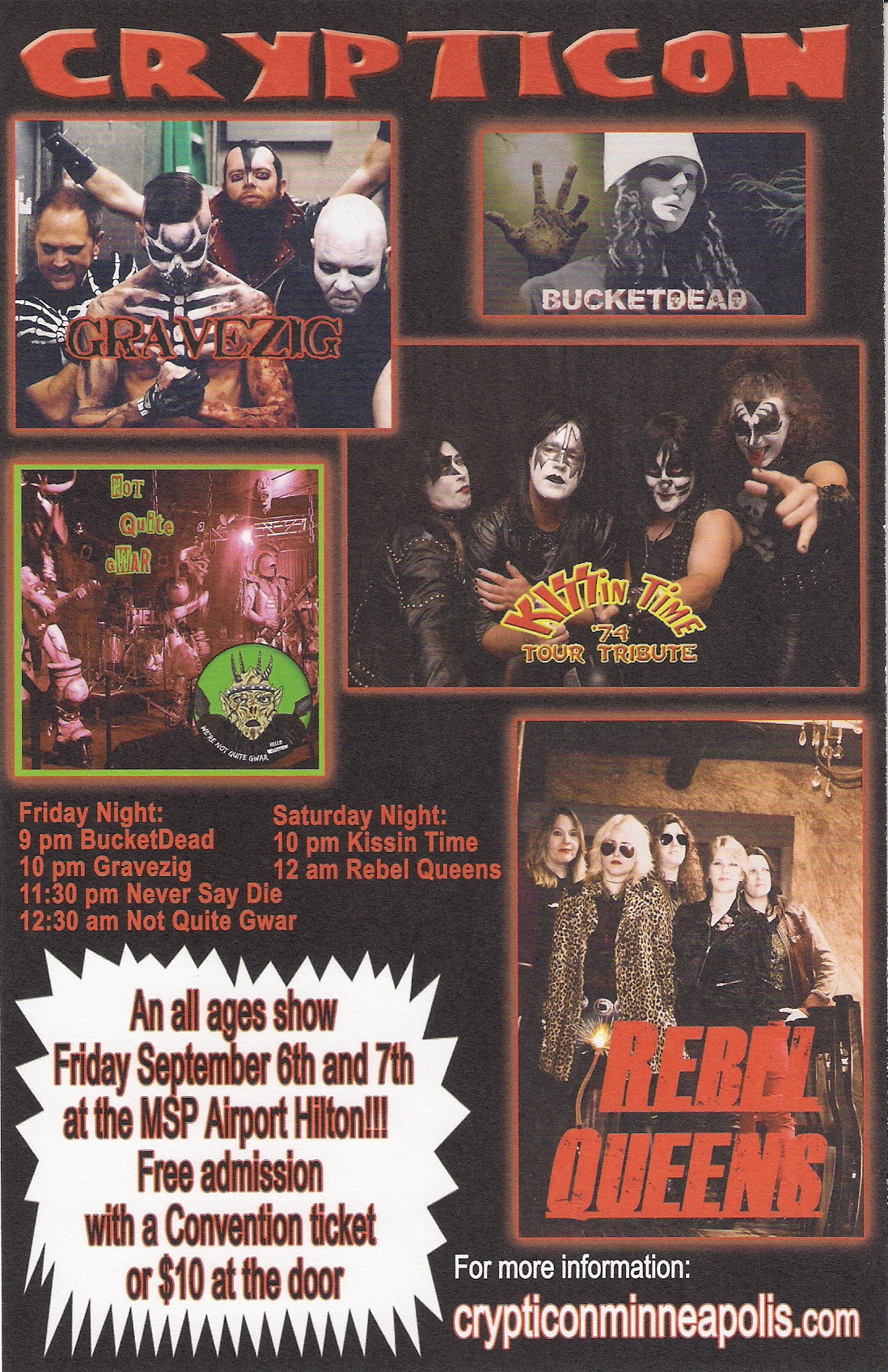 Xbox Magazine Demo Disc #36, October 2004, Featuring Def Jam Fight for NY (Disc Only) : Video Games