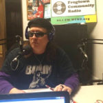 Frogtown Radio